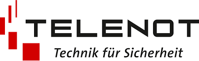 Partner von Telenot