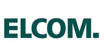 Partner von Elcom